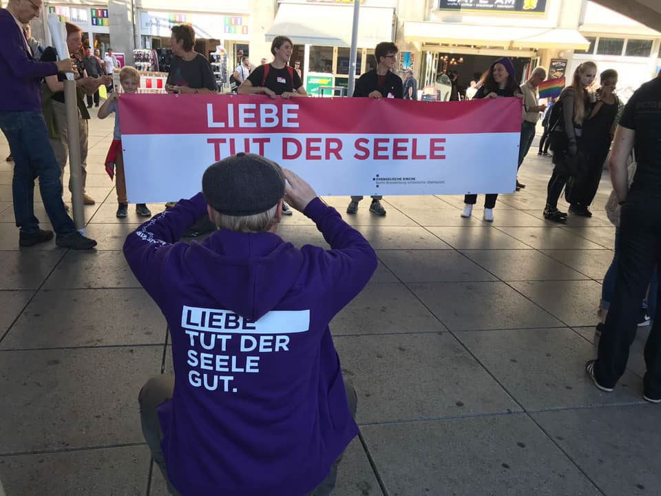 Tut der Seele gut Tut der Seele gut
