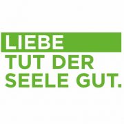 (c) Tut-der-seele-gut.info