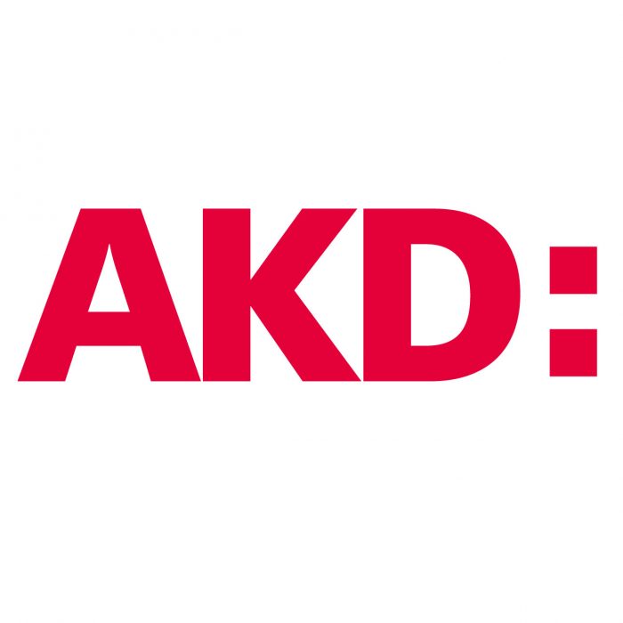 Leben in Vielfalt des Amts für kirchliche Dienste