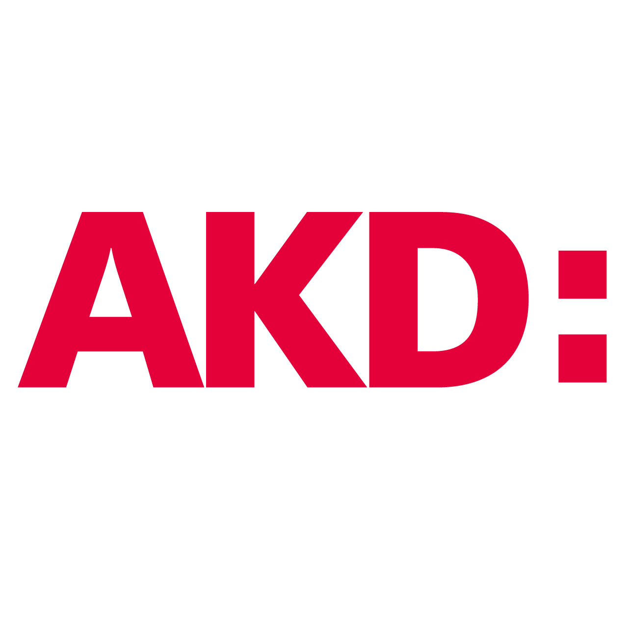 Leben in Vielfalt des Amts für kirchliche Dienste