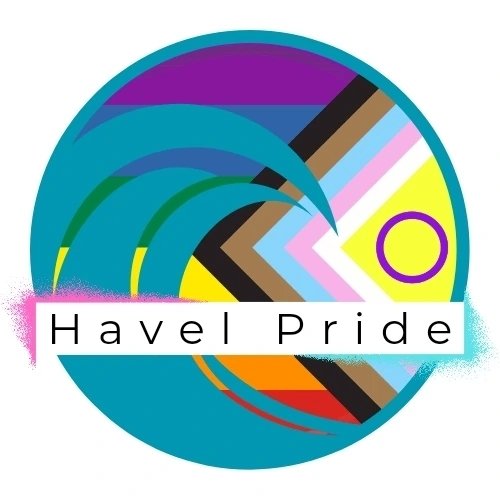 Havelpride