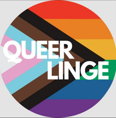 Queerlinge